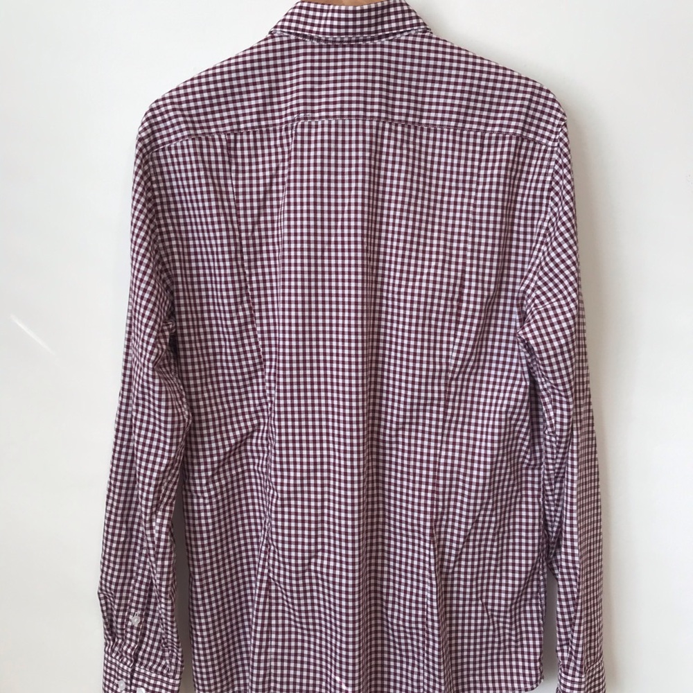 H&M Shirt - Picture 2 of 2